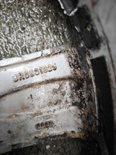 Load image into Gallery viewer, 1x Alufelge 17 Zoll 8.0" 5x112 8R0601025 Audi Rim Wheel FEL4441326479iu