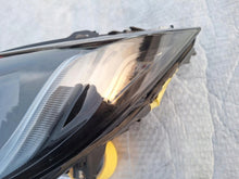 Load image into Gallery viewer, Frontscheinwerfer BMW I3 I01 9853413-03 LED Links Scheinwerfer Headlight SCH2150894763wm