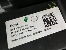 Laden Sie das Bild in den Galerie-Viewer, Frontscheinwerfer Ford Ecosport GN15-13D154-HE Rechts Scheinwerfer Headlight SCH7933878752tx