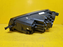 Load image into Gallery viewer, Frontscheinwerfer Skoda Karoq 57B941016B Full LED Rechts Scheinwerfer Headlight SCH1989628639vo