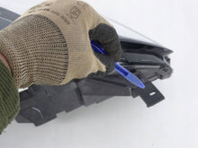 Load image into Gallery viewer, Frontscheinwerfer Ford Puma L1TB-13E015 16445KOD 85122000 Links Headlight SCH7837497270rl