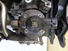 Load image into Gallery viewer, Motor Ford Focus Z2DA 1.5 95PS 70kW 200TKm 2018 Diesel Engine Komplett MOT5306097314pr