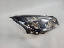 Laden Sie das Bild in den Galerie-Viewer, Frontscheinwerfer Opel Insignia A 22950976 Rechts Scheinwerfer Headlight SCH2598532523ye