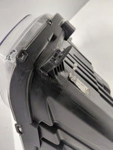 Load image into Gallery viewer, Frontscheinwerfer Hyundai Tucson 92101N7100 Full LED Links Headlight SCH8167360461uh