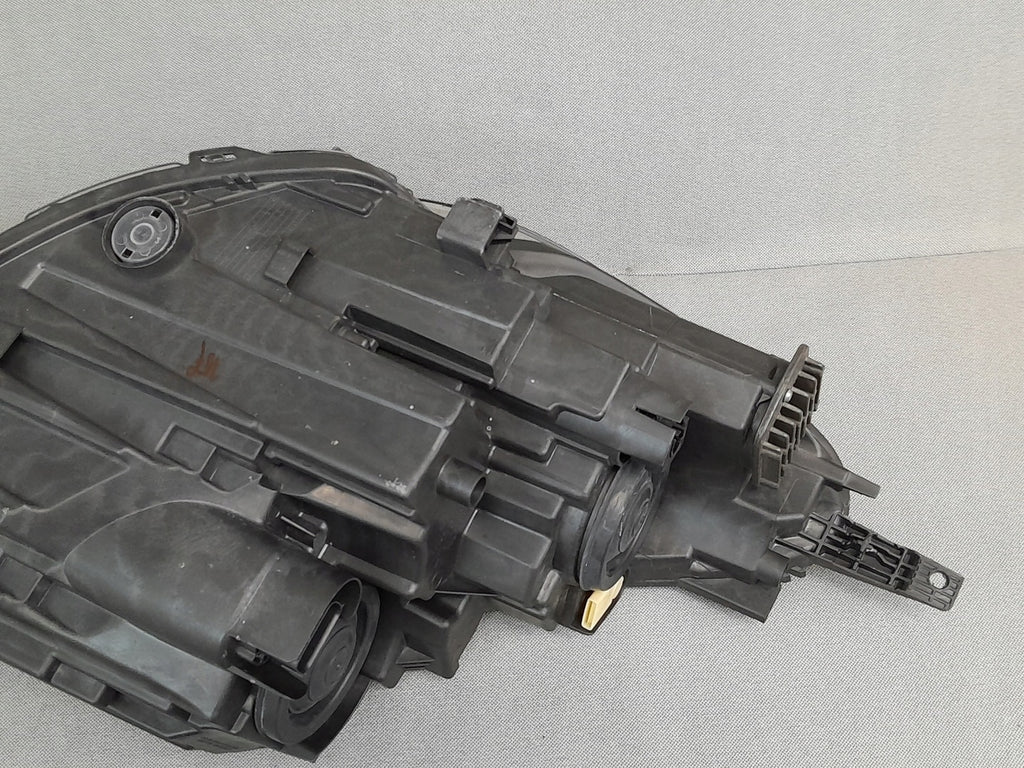 Frontscheinwerfer Ford Kuga LV4B-13W030 Full LED Links Scheinwerfer Headlight SCH5328364575ir