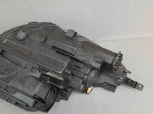 Load image into Gallery viewer, Frontscheinwerfer Ford Kuga LV4B-13W030 Full LED Links Scheinwerfer Headlight SCH5328364575ir