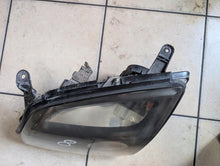 Laden Sie das Bild in den Galerie-Viewer, Frontscheinwerfer Opel Signum Vectra A C 15588700 Xenon Links Headlight SCH5125097330cd