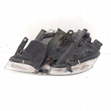 Laden Sie das Bild in den Galerie-Viewer, Frontscheinwerfer Skoda Superb 086651109R Rechts Scheinwerfer Headlight SCH9013357879rv