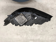Laden Sie das Bild in den Galerie-Viewer, Frontscheinwerfer Opel Astra 39111150 Full LED Rechts Scheinwerfer Headlight SCH6770087249bv