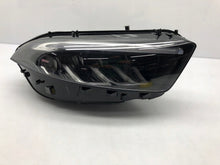 Laden Sie das Bild in den Galerie-Viewer, Frontscheinwerfer Mercedes-Benz W177 A1779065204 LED Rechts Headlight SCH7962099104sh