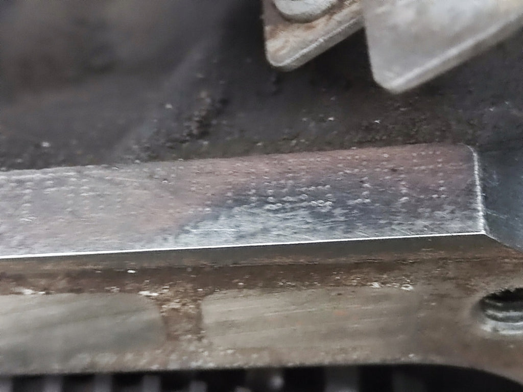 Motor Mercedes-Benz Viano W639 Vito 646980 2.2 CDI 2007 Diesel Engine Komplett