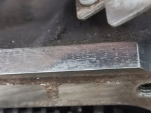 Load image into Gallery viewer, Motor Mercedes-Benz Viano W639 Vito 646980 2.2 CDI 2007 Diesel Engine Komplett