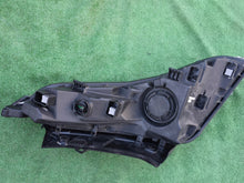 Load image into Gallery viewer, Frontscheinwerfer Hyundai Tucson 92208N7100 Rechts Scheinwerfer Headlight SCH8462751763lc