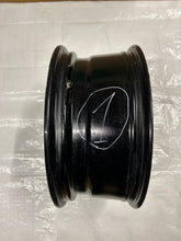 Load image into Gallery viewer, 1x Alufelge 18 Zoll 7.5" 5x108 50 5ET 32209452 Volvo Xc60 Ii Rim Wheel FEL4441380166dn