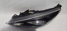 Load image into Gallery viewer, Frontscheinwerfer Ford Focus F1EB13W030PD LED Links Scheinwerfer Headlight