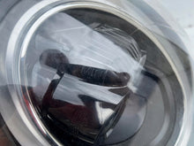 Laden Sie das Bild in den Galerie-Viewer, Frontscheinwerfer Mini F57 F56 F55 5A01962 Rechts Scheinwerfer Headlight SCH8148754818ig
