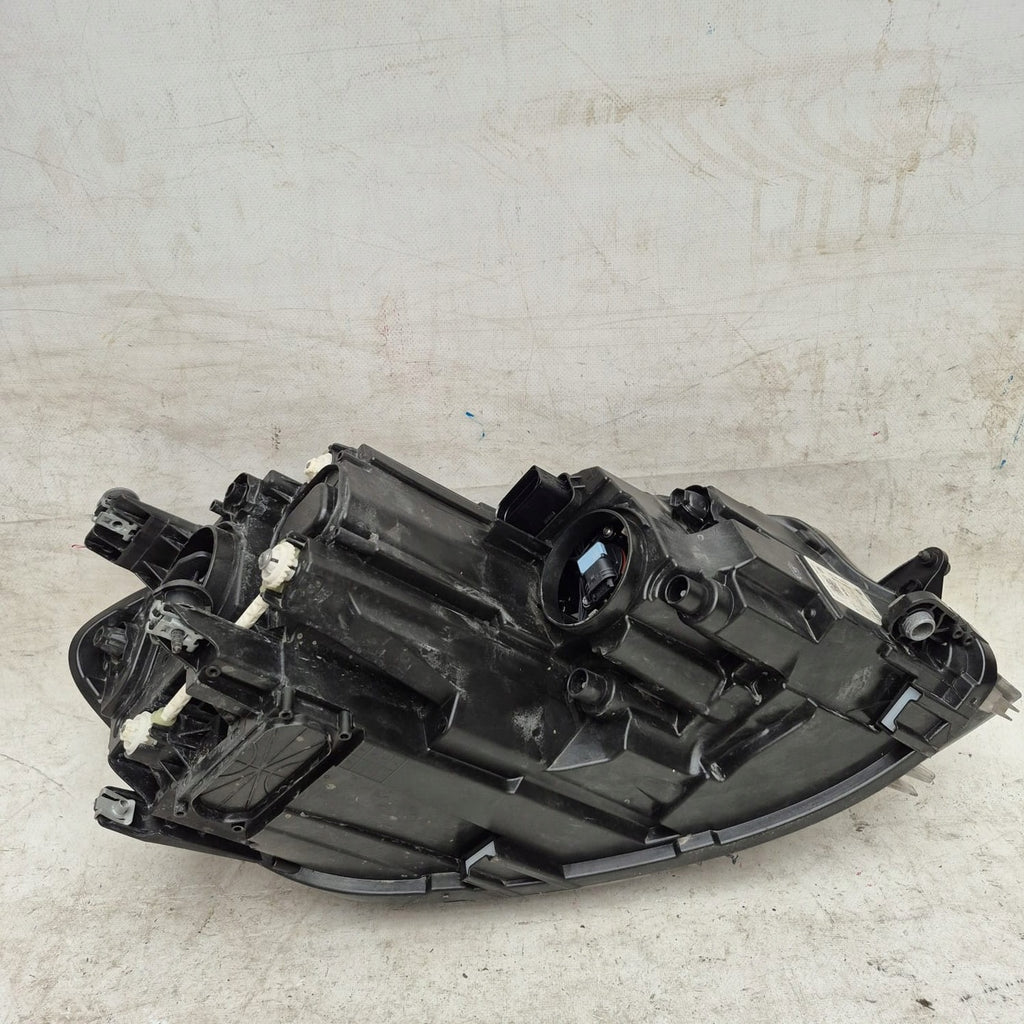 Frontscheinwerfer VW Golf VII 5G1941005D Links Scheinwerfer Headlight SCH1311247179qp