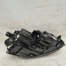 Laden Sie das Bild in den Galerie-Viewer, Frontscheinwerfer VW Golf VII 5G1941005D Links Scheinwerfer Headlight SCH1311247179qp