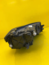 Load image into Gallery viewer, Frontscheinwerfer VW Golf 5G1941035B LED Links Scheinwerfer Headlight SCH4158407583uy