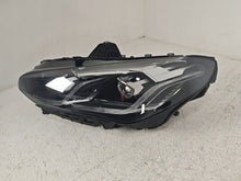 Laden Sie das Bild in den Galerie-Viewer, Frontscheinwerfer BMW 2 Active Tourer U06 5A42247-08 Links Headlight SCH8901409419kq