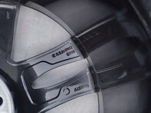 Load image into Gallery viewer, 1x Alufelge 19 Zoll 8.5" 5x112 40ET 4K0601025H Audi A6 Rim Wheel FEL7423606630qk