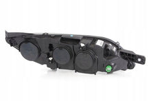 Load image into Gallery viewer, Frontscheinwerfer Fiat Ducato 1375101080 Links Scheinwerfer Headlight SCH8350137280tr