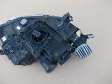 Load image into Gallery viewer, Frontscheinwerfer VW Polo 2G1941035M LED Links Scheinwerfer Headlight