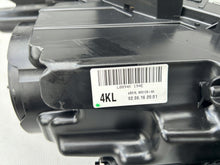 Load image into Gallery viewer, Frontscheinwerfer Mitsubishi Outlander I 8301D331 LED Rechts oder Links