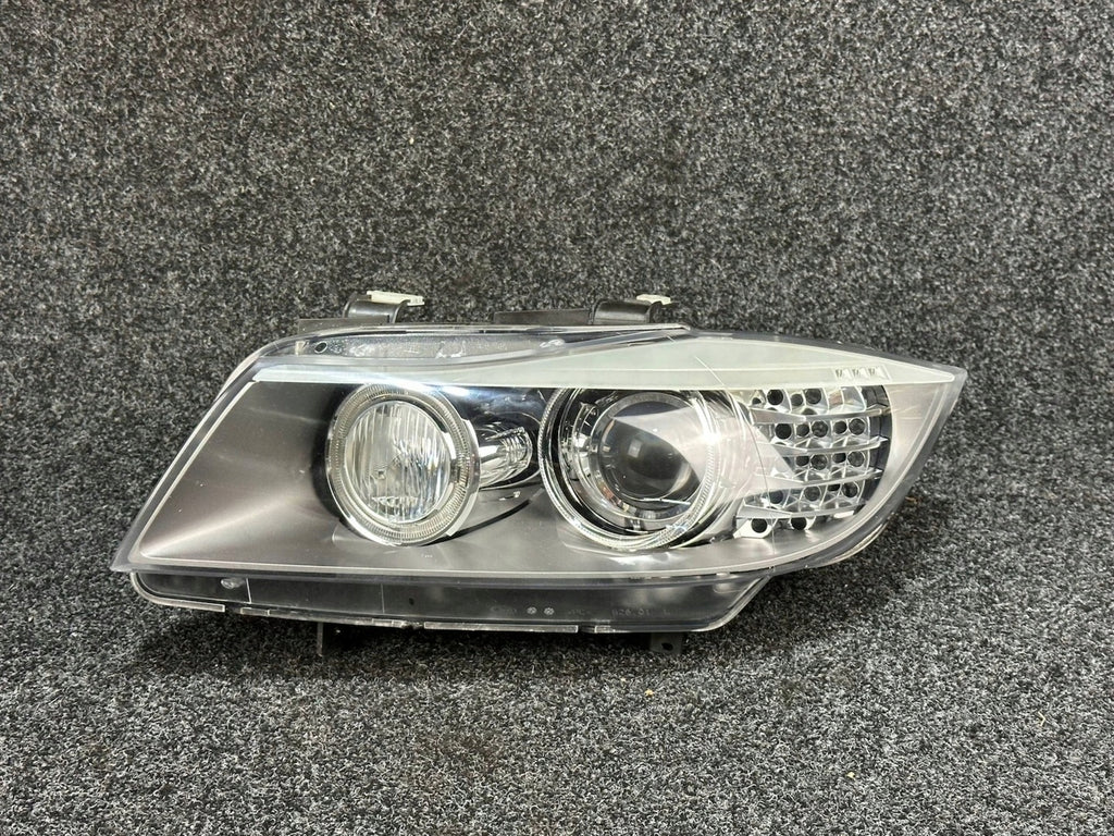 Frontscheinwerfer BMW E91 E90 7202589 Xenon Links Scheinwerfer Headlight SCH2175976868ke