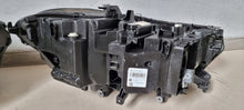 Load image into Gallery viewer, Frontscheinwerfer BMW X5 G05 G06 9481780 9481779 LED Ein Satz Headlight SCH3277831193ek