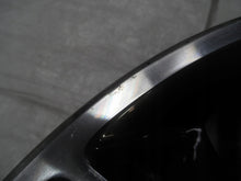 Load image into Gallery viewer, 1x Alufelge 20 Zoll 8.5" 5x108 52ET GT4C-1007-D1B GT4C-1007-C1A Ford Rim Wheel FEL6299117926ld