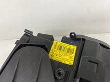 Load image into Gallery viewer, Frontscheinwerfer BMW E93 E92 7273209-07 Xenon Links Scheinwerfer Headlight SCH4360161827un
