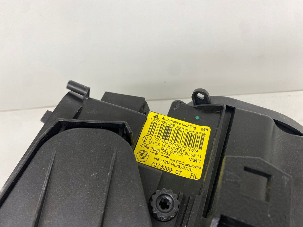 Frontscheinwerfer BMW E93 E92 7273209-07 Xenon Ein Stück (Rechts oder Links) SCH4360161827un