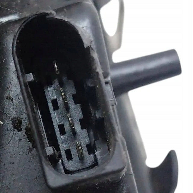 Frontscheinwerfer Mercedes-Benz 263347 Links Scheinwerfer Headlight SCH6153364456me
