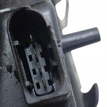 Laden Sie das Bild in den Galerie-Viewer, Frontscheinwerfer Mercedes-Benz 263347 Links Scheinwerfer Headlight SCH6153364456me