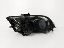 Load image into Gallery viewer, Frontscheinwerfer Audi Tt 8J0941003H Xenon Links Scheinwerfer Headlight