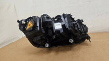 Laden Sie das Bild in den Galerie-Viewer, Frontscheinwerfer BMW X5 G05 5A279B101 Links Scheinwerfer Headlight SCH1490573448zm