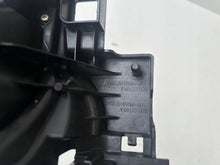 Load image into Gallery viewer, Frontscheinwerfer Mazda 2 DB5J-51030 Rechts Scheinwerfer Headlight