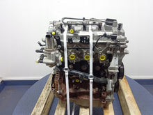 Laden Sie das Bild in den Galerie-Viewer, Motor Hyundai I20 D3FA 1.1 CRDI 75PS 55kW 2014 Diesel Engine Komplett MOT3916864173qx