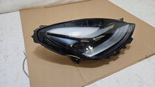 Laden Sie das Bild in den Galerie-Viewer, Frontscheinwerfer Tesla Model 3 151495300E Rechts Scheinwerfer Headlight SCH7649758725ib
