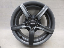 Laden Sie das Bild in den Galerie-Viewer, 4x Alufelge 16 Zoll 7.0" 5x114.3 48ET KBA47767 Hyundai Rim Wheel FEL9769099622ha