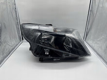 Laden Sie das Bild in den Galerie-Viewer, Frontscheinwerfer Mercedes-Benz Viano W639 Vito A4479067800 Rechts Headlight SCH5141994223gm