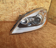 Load image into Gallery viewer, Frontscheinwerfer Volvo Xc60 I 31395462 Xenon Links Scheinwerfer Headlight SCH5033888966zh