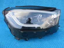 Laden Sie das Bild in den Galerie-Viewer, Frontscheinwerfer Mercedes-Benz Glc X253 A2539065003 LED Rechts Headlight SCH7064830455fi