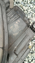 Load image into Gallery viewer, Frontscheinwerfer Audi A6 C8 4K0941034 LED Rechts Scheinwerfer Headlight