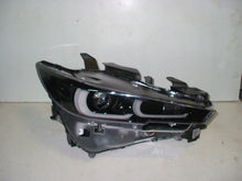 Laden Sie das Bild in den Galerie-Viewer, Frontscheinwerfer Mazda Cx5 Kf KSD551030 4189402400 LED Rechts Headlight SCH7422212776gf