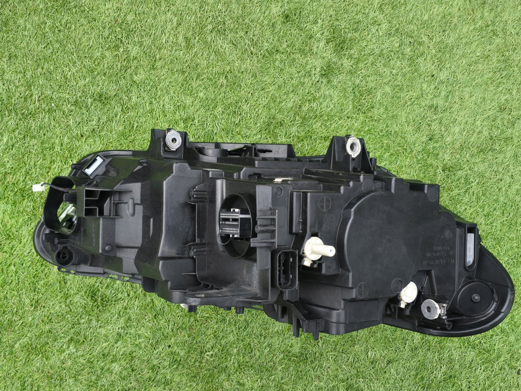 Frontscheinwerfer BMW X2 F39 9851981-01 Links Scheinwerfer Headlight SCH9728717336bg