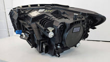 Laden Sie das Bild in den Galerie-Viewer, Frontscheinwerfer Mercedes-Benz 24790620034 Rechts Scheinwerfer Headlight SCH9093506600hz