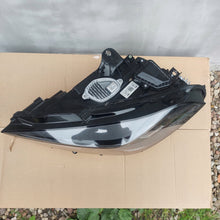 Laden Sie das Bild in den Galerie-Viewer, Frontscheinwerfer BMW 1 F40 8082627 LED Links Scheinwerfer Headlight SCH2698898714hc
