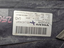 Load image into Gallery viewer, Frontscheinwerfer Volvo V70 S80 31214348 Xenon Rechts Scheinwerfer Headlight SCH2381425902qn
